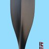 ⁦משוט קרבון: Runner⁩ – תמונה ⁦2⁩