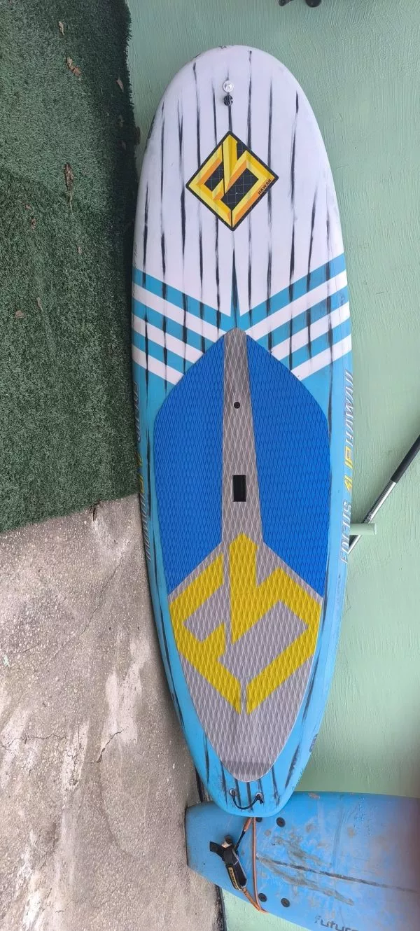 focus open sup