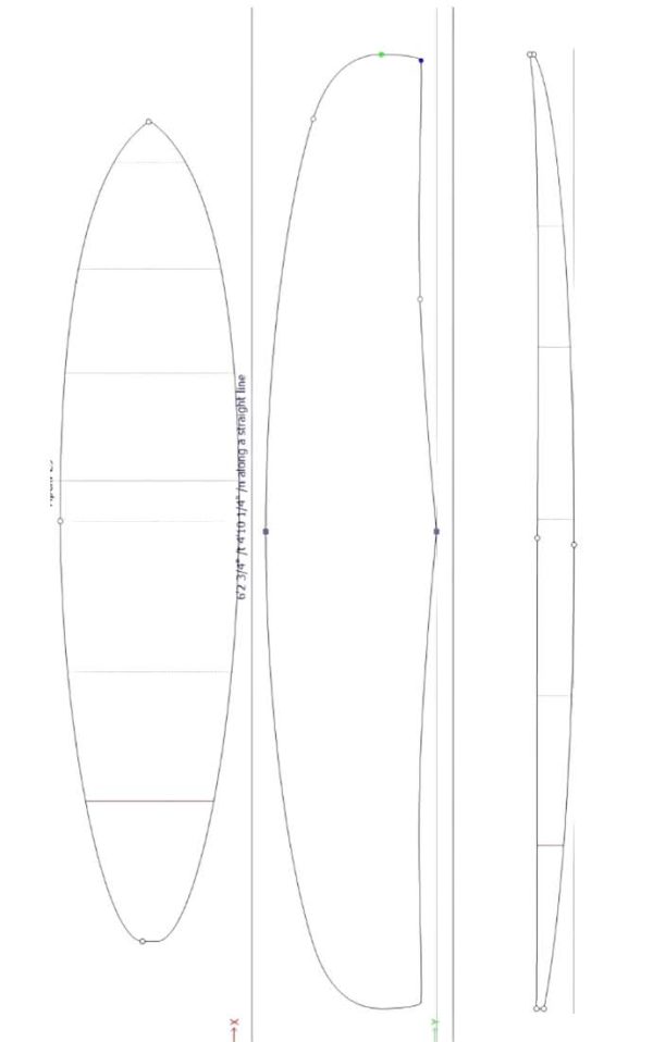 ⁦Wave Rider 2026 Open⁩ – תמונה ⁦3⁩
