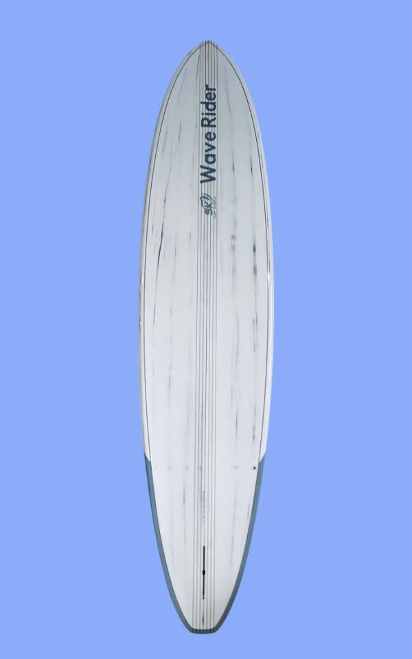 ⁦Wave Rider 2026 Open⁩ – תמונה ⁦2⁩